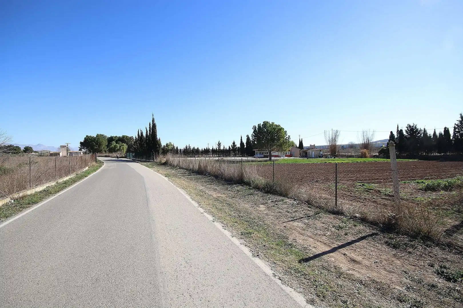 Villa in vendita a Pedanías Oeste, imagen 53