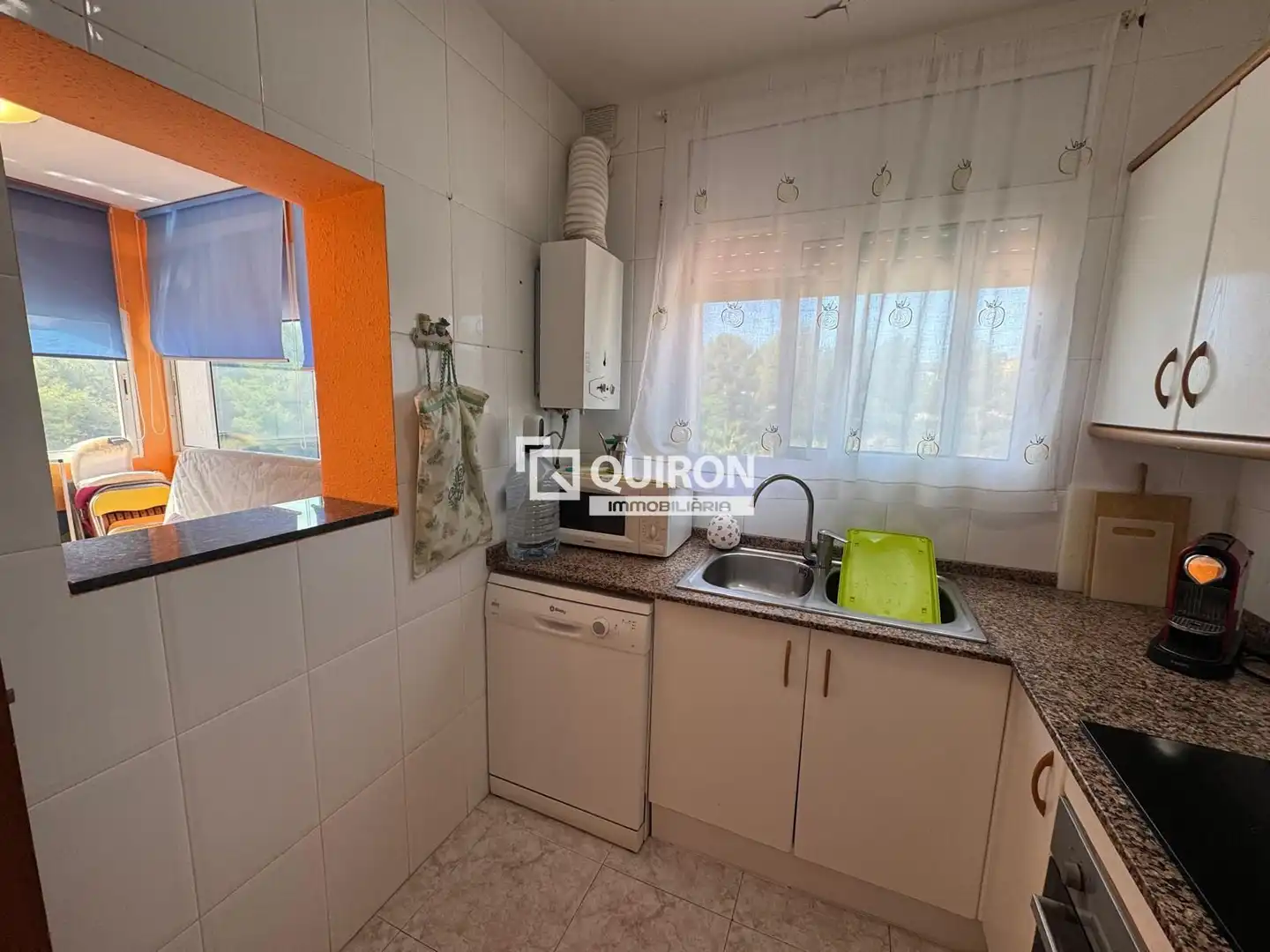 Villa avec piscine à vendre à Eucaliptus Dels, imagen 8