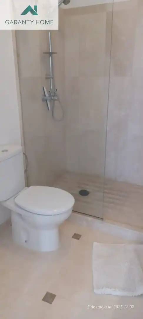 Penthouse with pool for sale in Calahonda, imagen 10