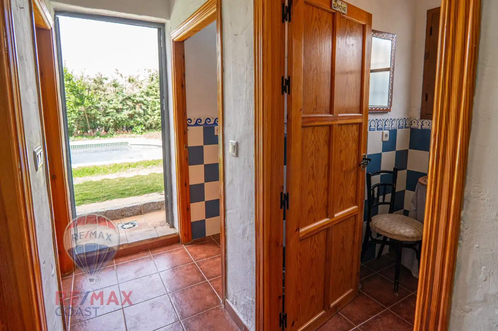Casa rústica en venda a Polígono 18 Paraje 145 LA SAUCEDILLA, imagen 19