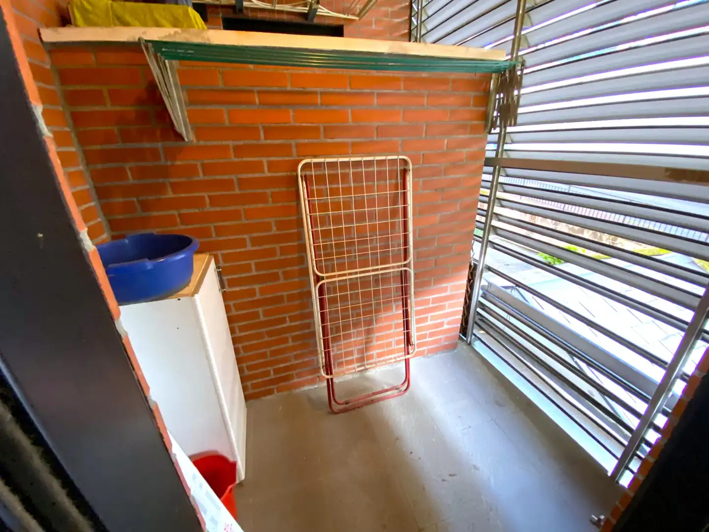 Terraza de Piso en venta en Castro-Urdiales con Calefacción, Jardín privado y Parquet