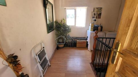 Foto 3 de Casa o xalet en venda a Carrer Alacant, Relleu, Alicante