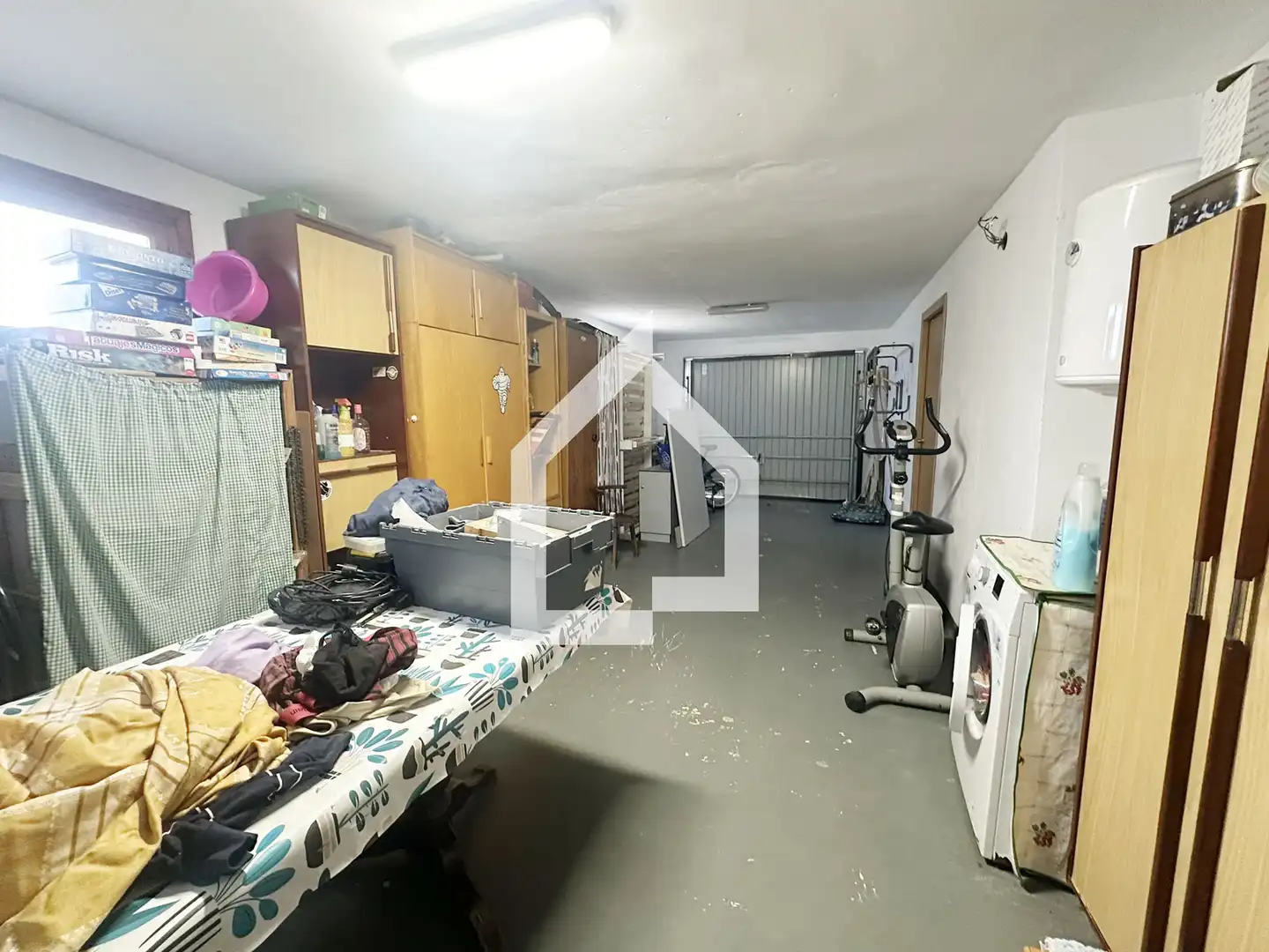 Casa o xalet en venda en San Vicente del Raspeig / Sant Vicent del Raspeig amb Jardí privat, Terrassa i Piscina