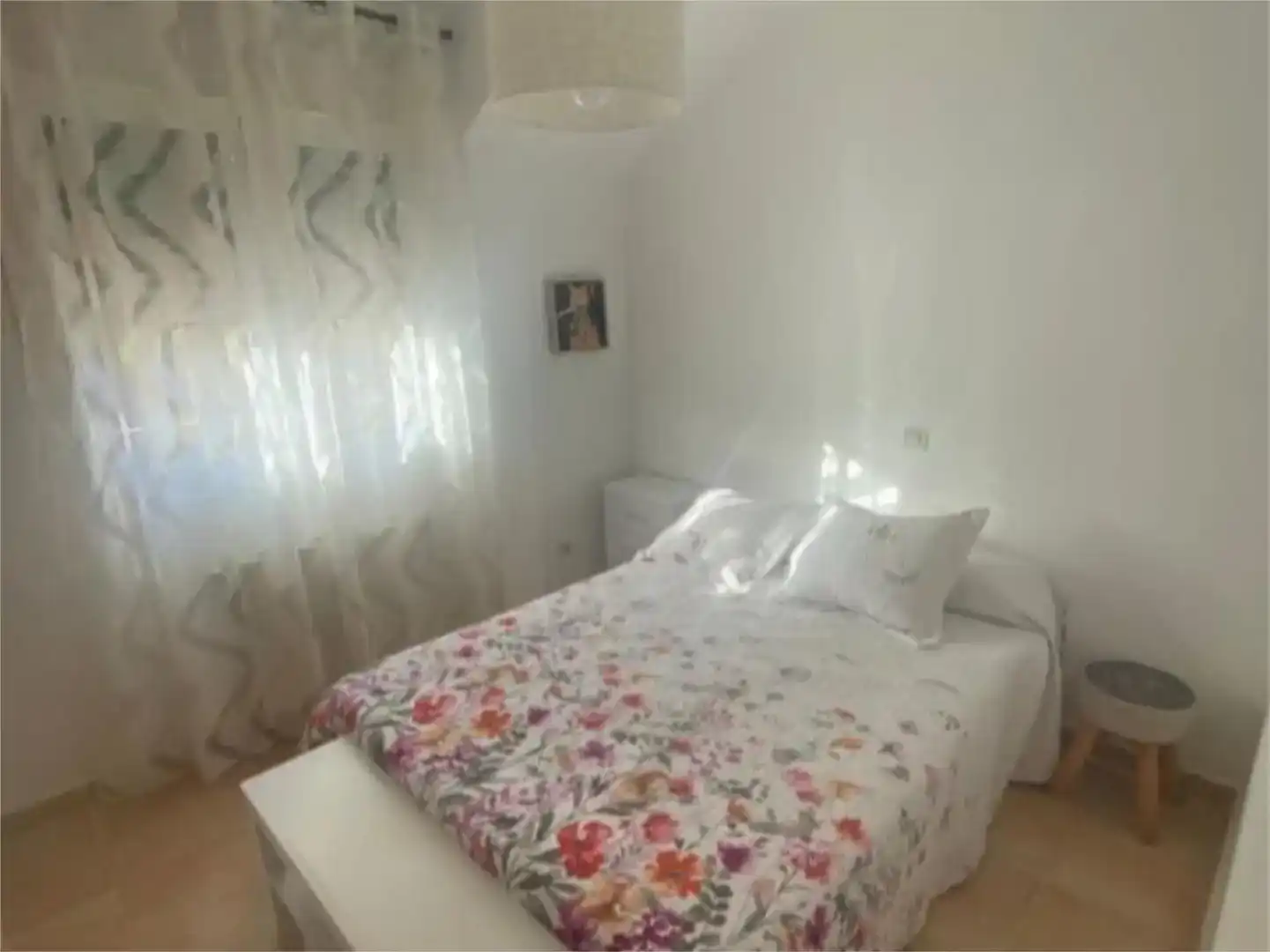Habitación de Piso en venta en Chozas de Canales, Toledo