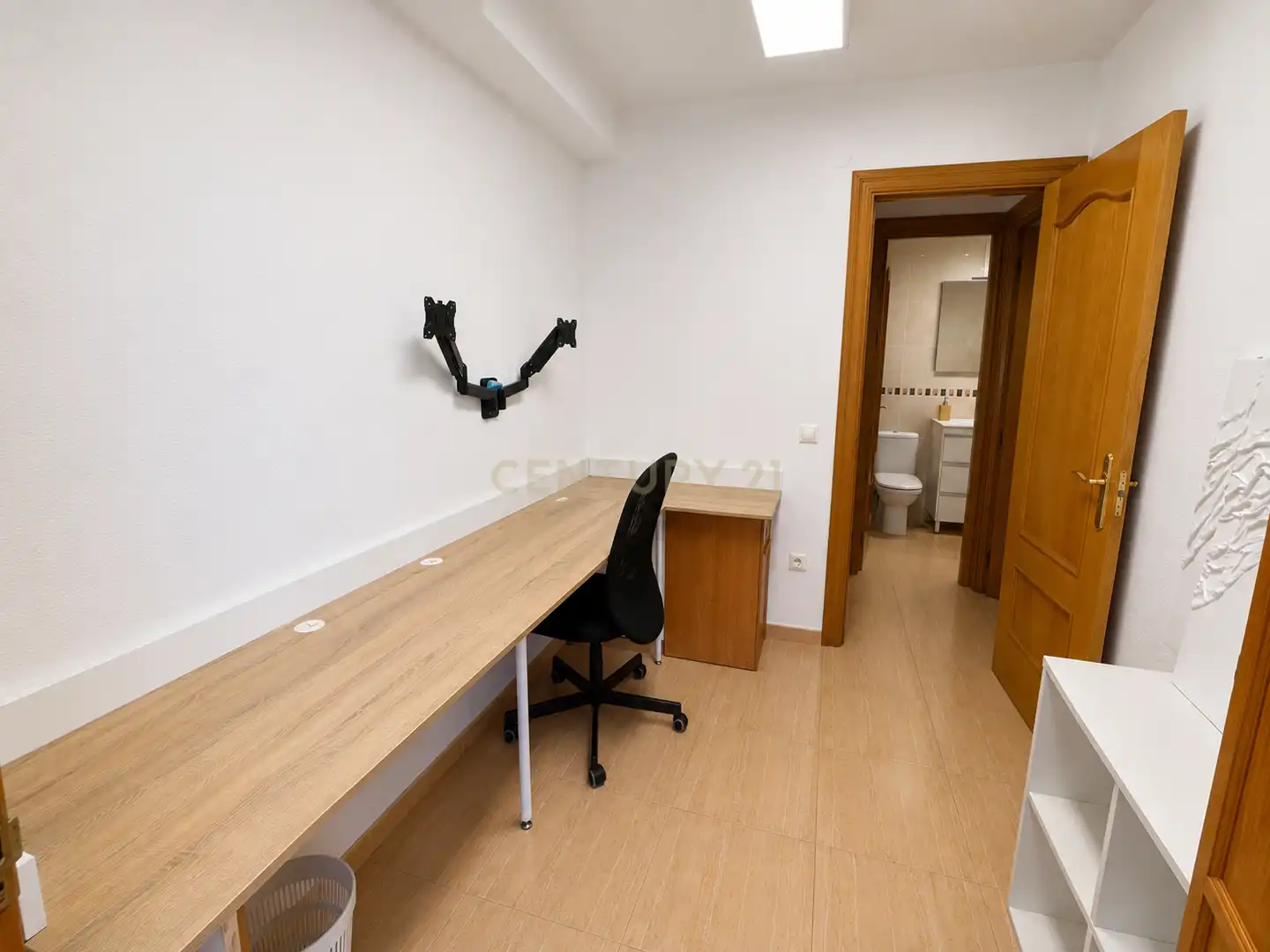 Wohnung zur Miete in Fuengirola