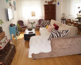 Flat for sale in Ibiza - San Pedro