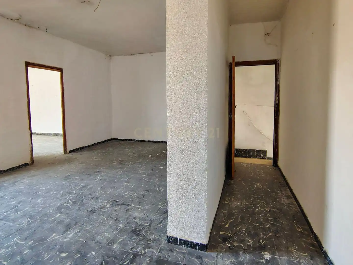 Apartamento en venta en Montaverner