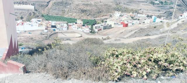 Terreno residencial en Venta en Casa Ayala - Costa Ayala