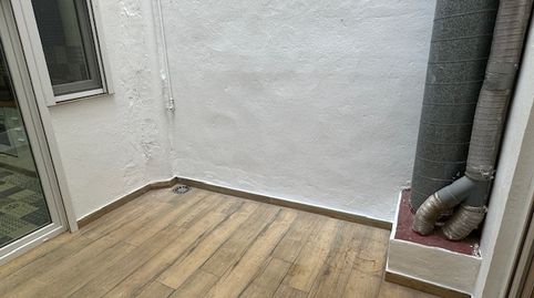 Foto 5 de Piso en venta en Plaza Illes Columbretes, Castellón de la Plana / Castelló de la Plana