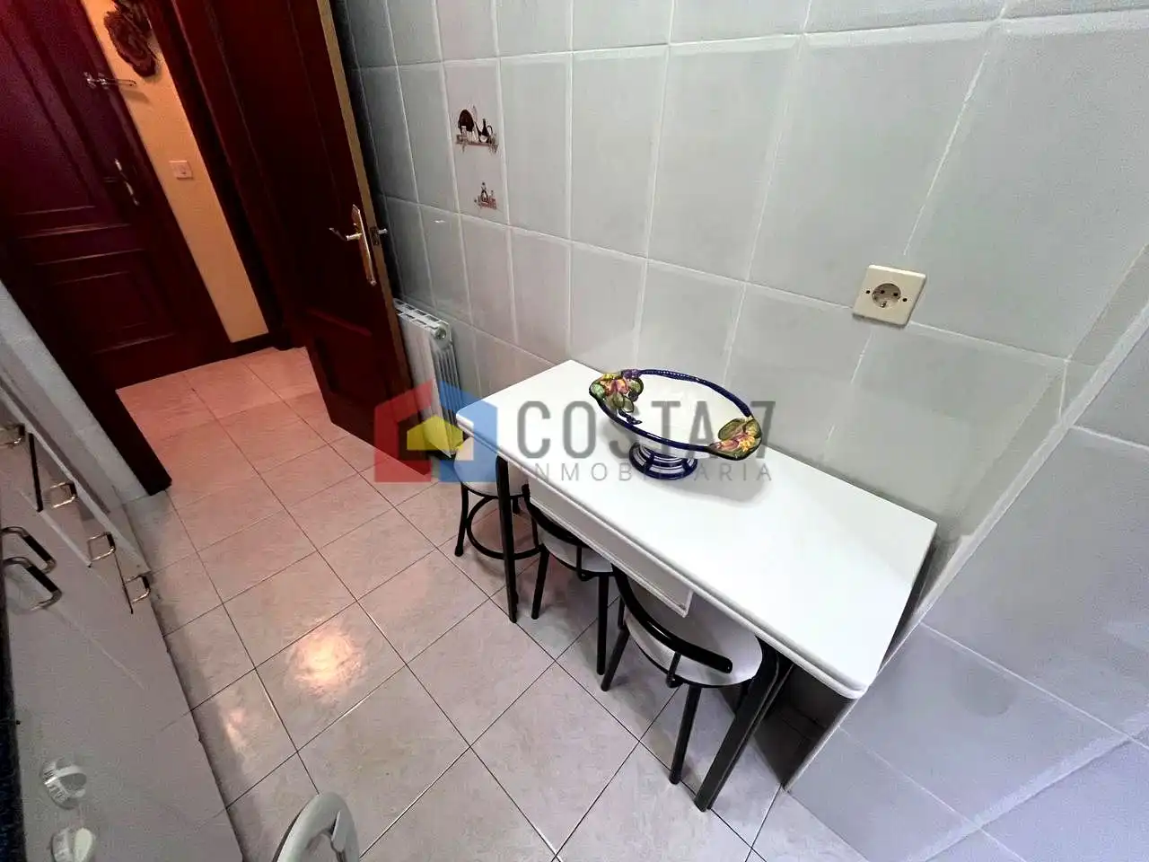 Piso con piscina en venta en Calle las Viñas, imagen 13