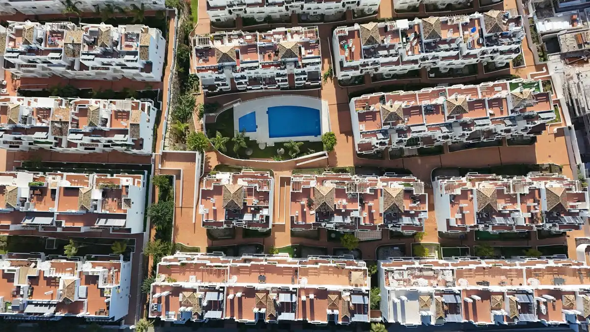 Vivienda con piscina en venta en Costa Natura, imagen 30