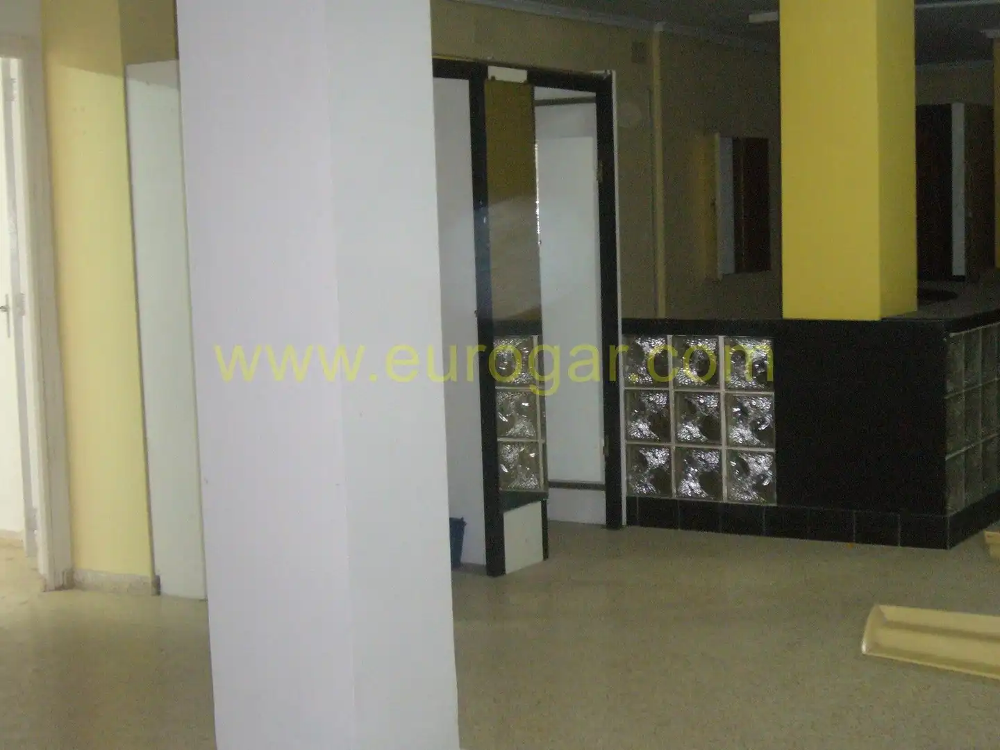 Local commercial à vendre à Buñol, imagen 7