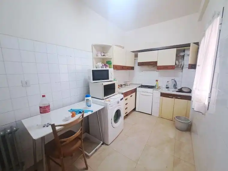 Flat with lift for sale in Valdepeñas, imagen 11