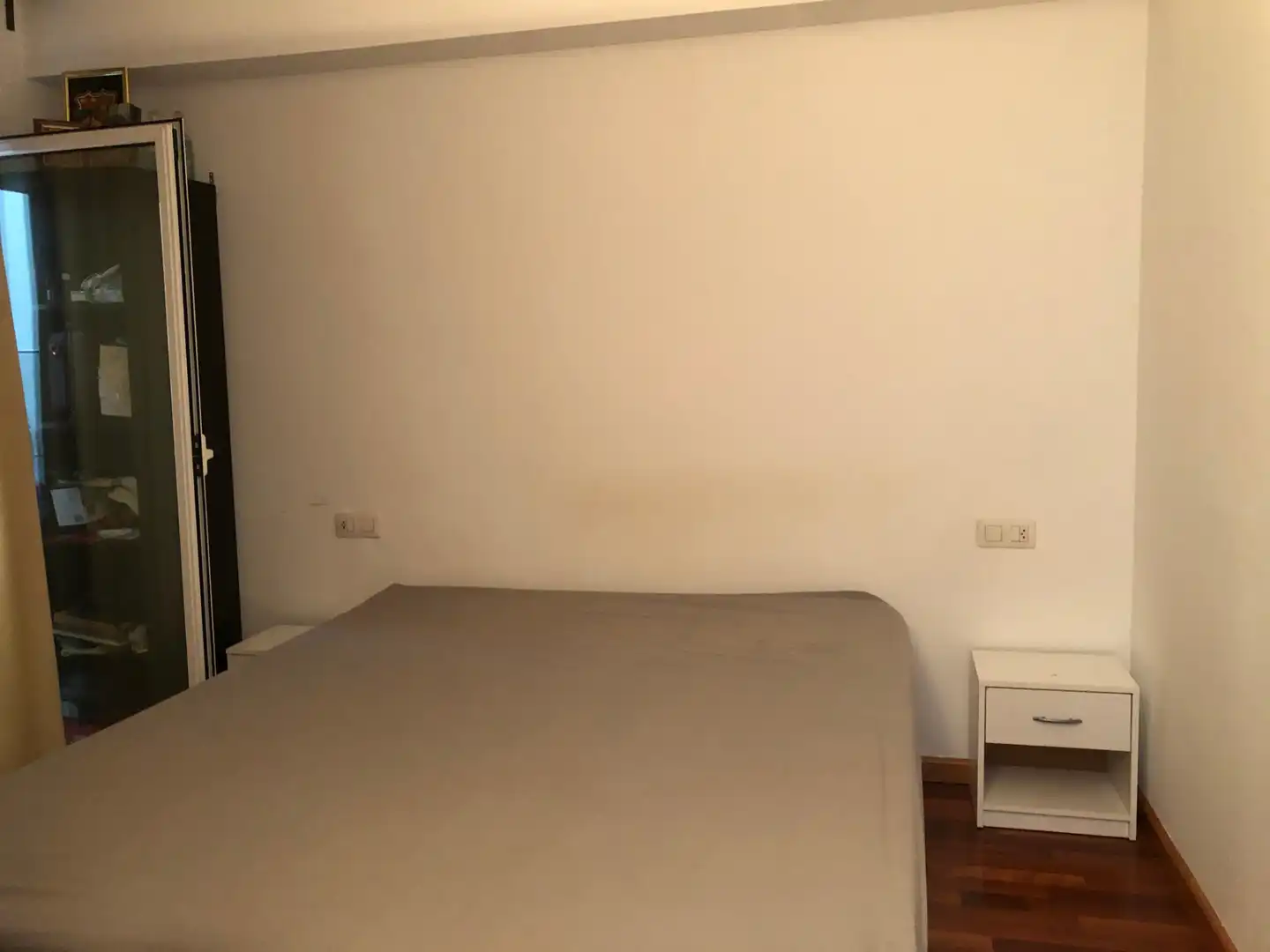 Apartment with lift for sale in Carrer Munt, imagen 16