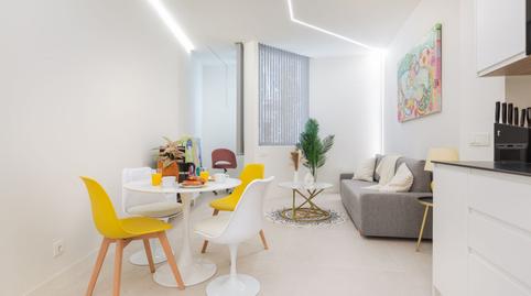 Foto 5 de Estudi en venda a Refino, El Ejido, Málaga