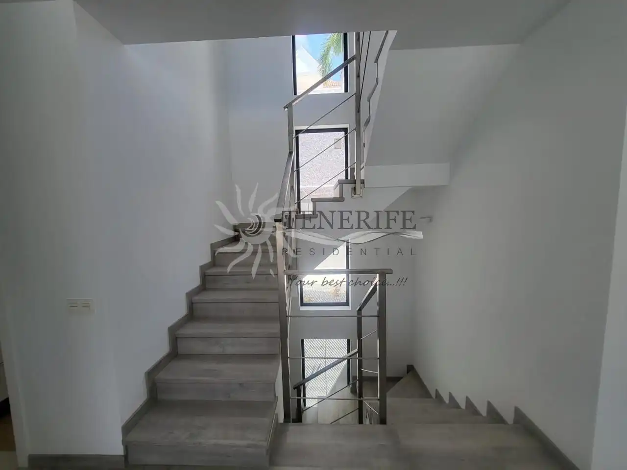 Haus mit Pool zum Verkauf in El Sauce, imagen 40