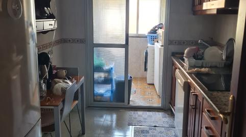 Photo 2 of Flat for sale in Avenida Trabajadores Inmigrantes, 5, El Torrejón - El Cerezo,  Sevilla Capital