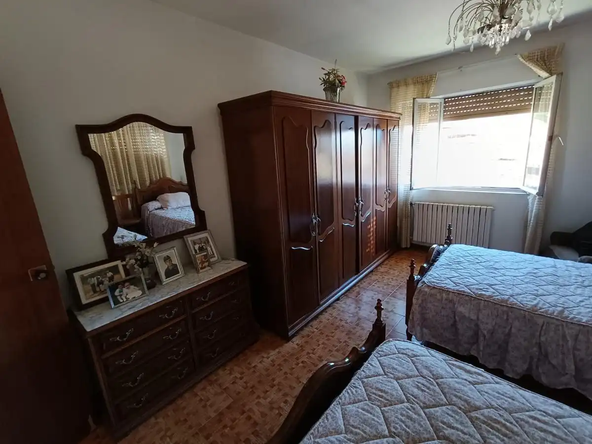 House with garden for sale in Vibaña - Ardisana - Caldueño, imagen 36