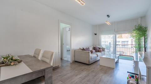 Foto 5 de Piso en venta en Carrer Carrer de Sant Andreu, Plana Lledó, Barcelona