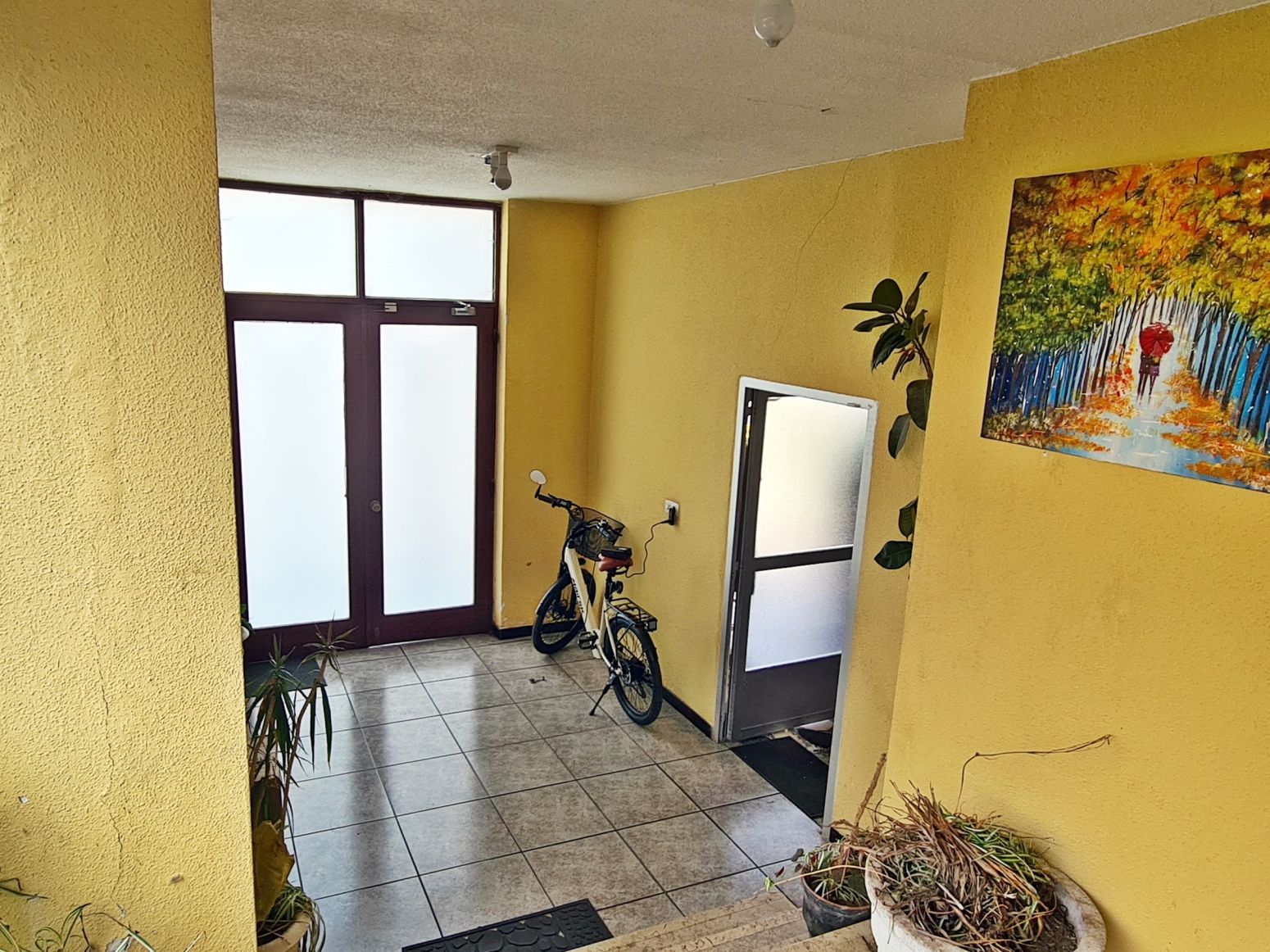 House or chalet for sale in Piélagos  with Heating, Parquet flooring and Terrace