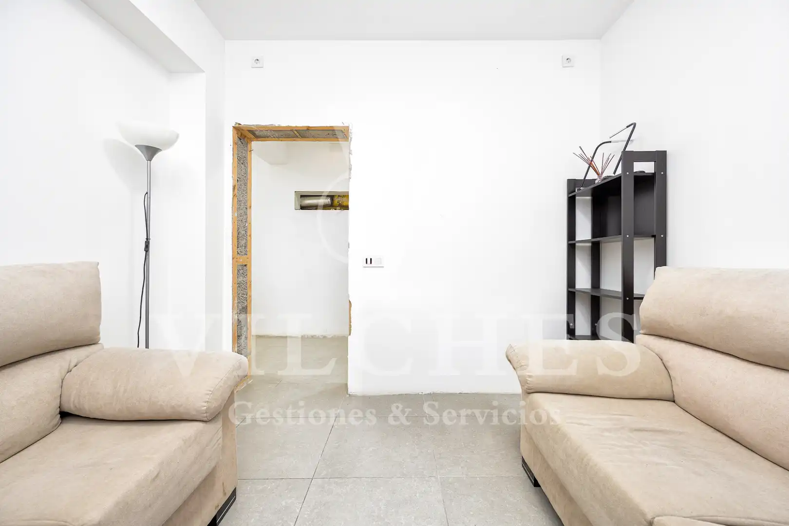 Casa in vendita a Calle Hermanas Manrique 35, imagen 12