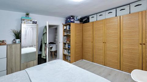 Foto 4 de Piso en venta en Verdum, Barcelona