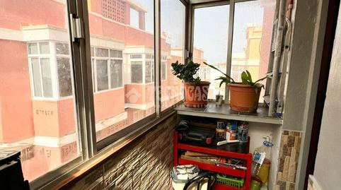 Photo 5 of Flat for sale in Carrizal, Las Palmas