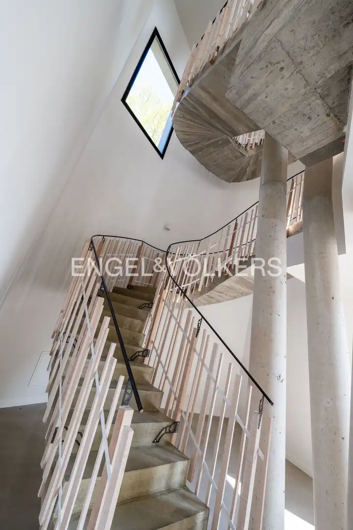 Finca rústica en venta en Donostia - San Sebastián  con Calefacción