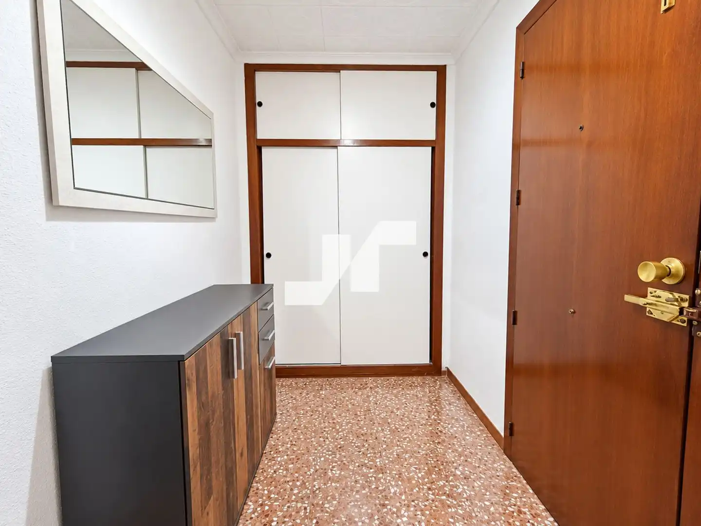 Flat for sale in Onda, Castellón