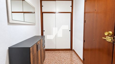 Piso de 4 habitaciones con balcón en Onda, imagen 4