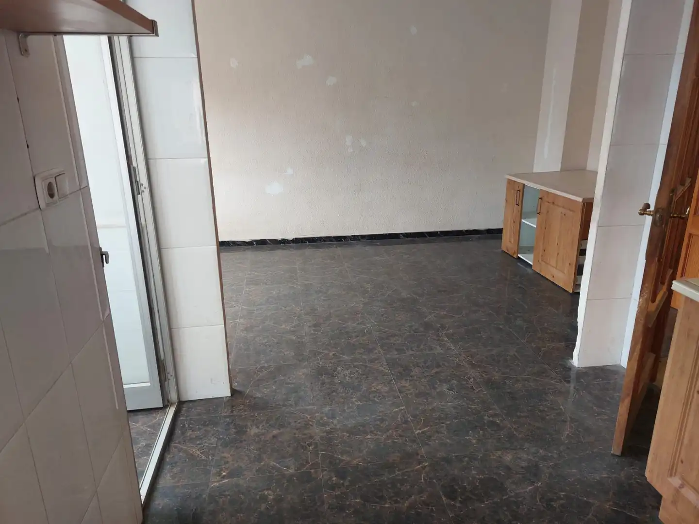 Piso en venta en Avinguda del Rei en Jaume, 2, Tavernes Blanques