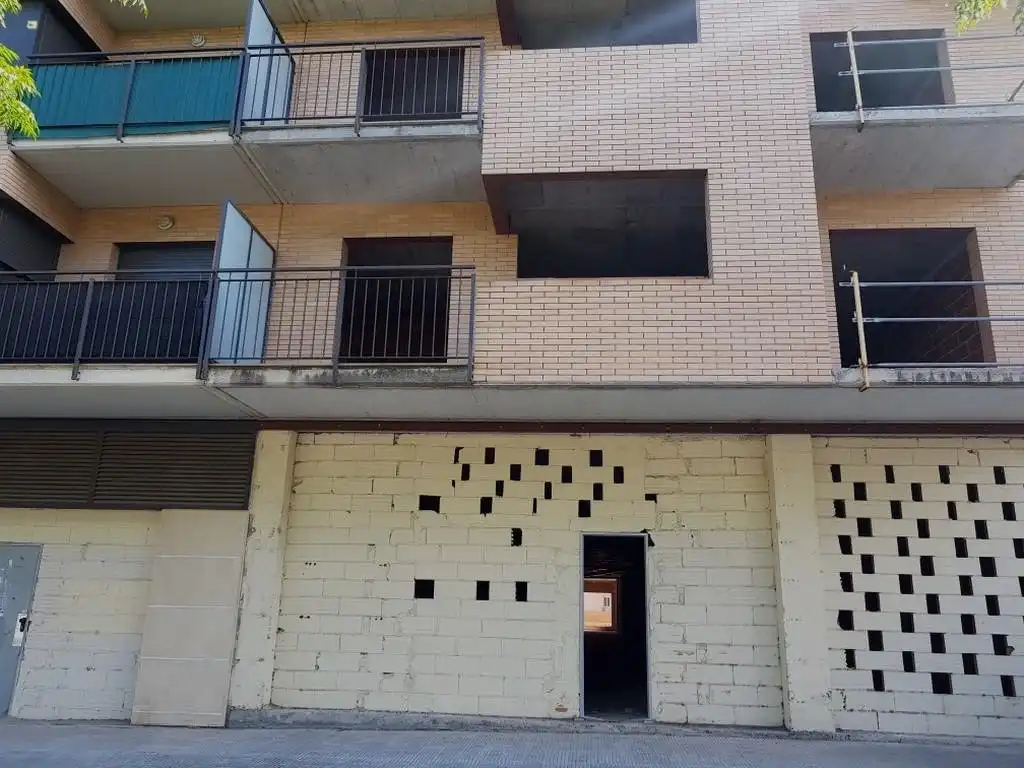 Locale commerciale in vendita a Llevant, imagen 16