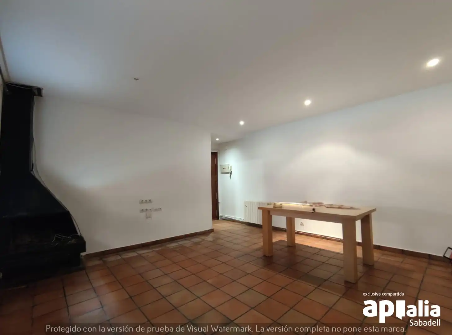 Casa o xalet en venda en Sabadell amb Calefacció, Terrassa i Balcó