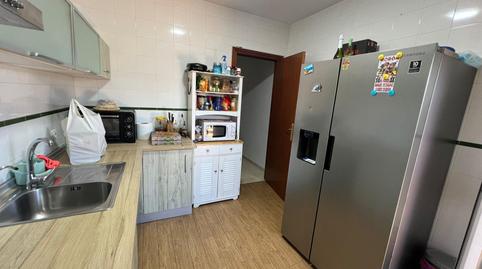 Foto 5 de Casa adosada en venda a Calle del Invierno, Torre Cruz - Los Molinos, Utrera