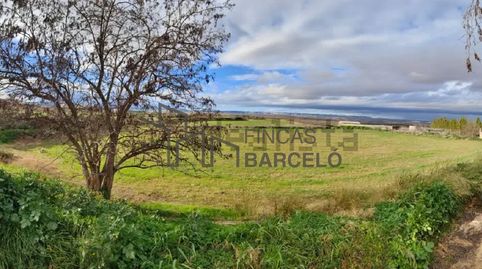 Photo 4 of Residential for sale in Belchite, Zaragoza