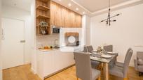 Cocina de Piso en venta en  Madrid Capital con Aire acondicionado