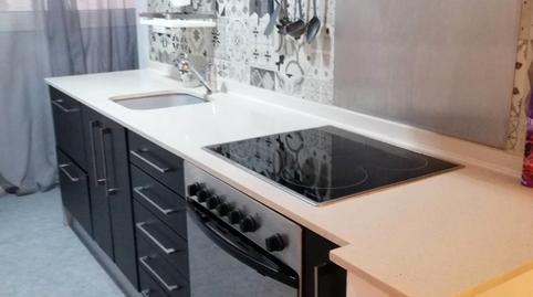 Photo 4 of Flat for sale in Carrer de Pizarro, Santa Rita, Paterna