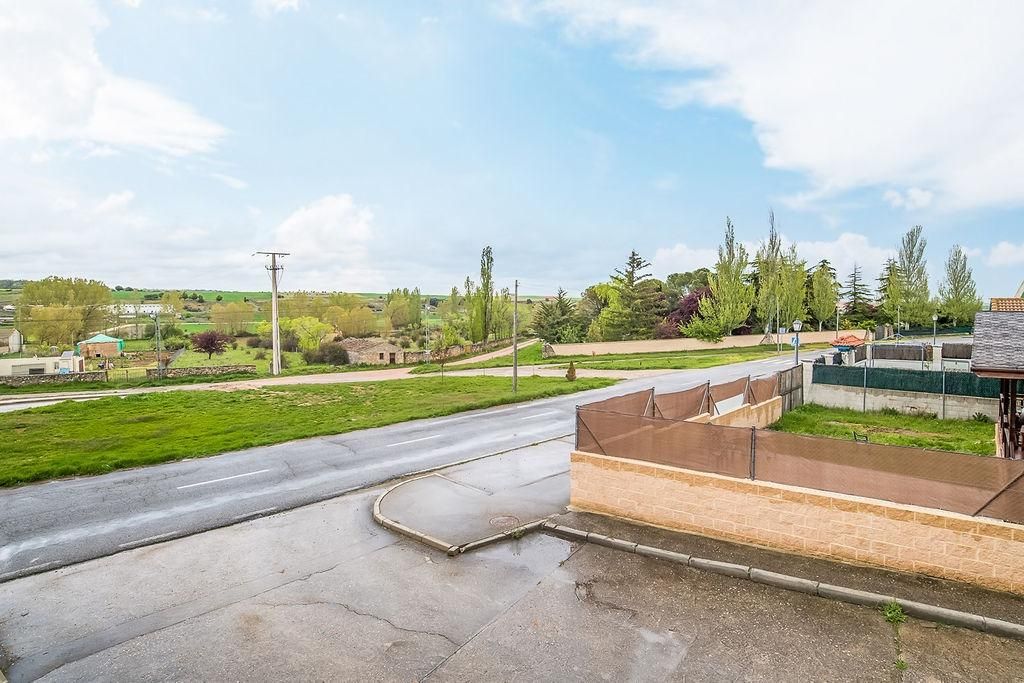 House or chalet for sale in Fresno de la Fuente