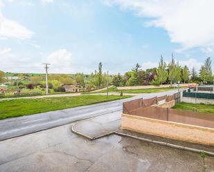 Casa o xalet en venda en Fresno de la Fuente