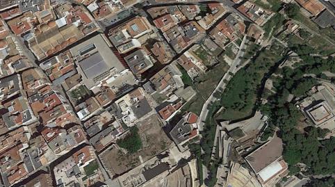 Photo 3 of Residential for sale in  Nueva, 9, Casco Antiguo, Murcia