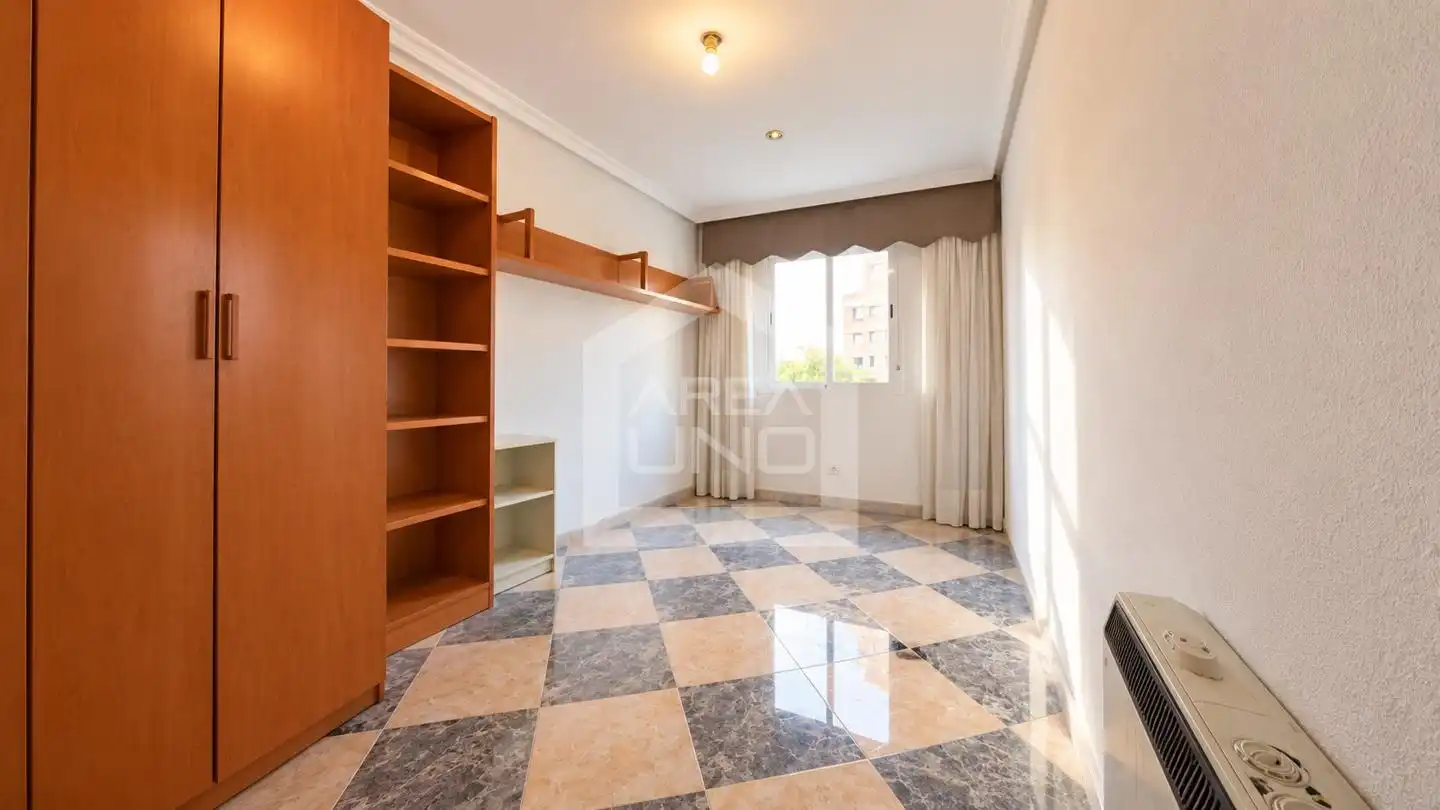 Piso en venta en Centro, imagen 18