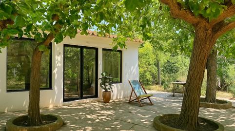 Foto 2 de Casa o xalet en venda a Alfara de Carles, Tarragona