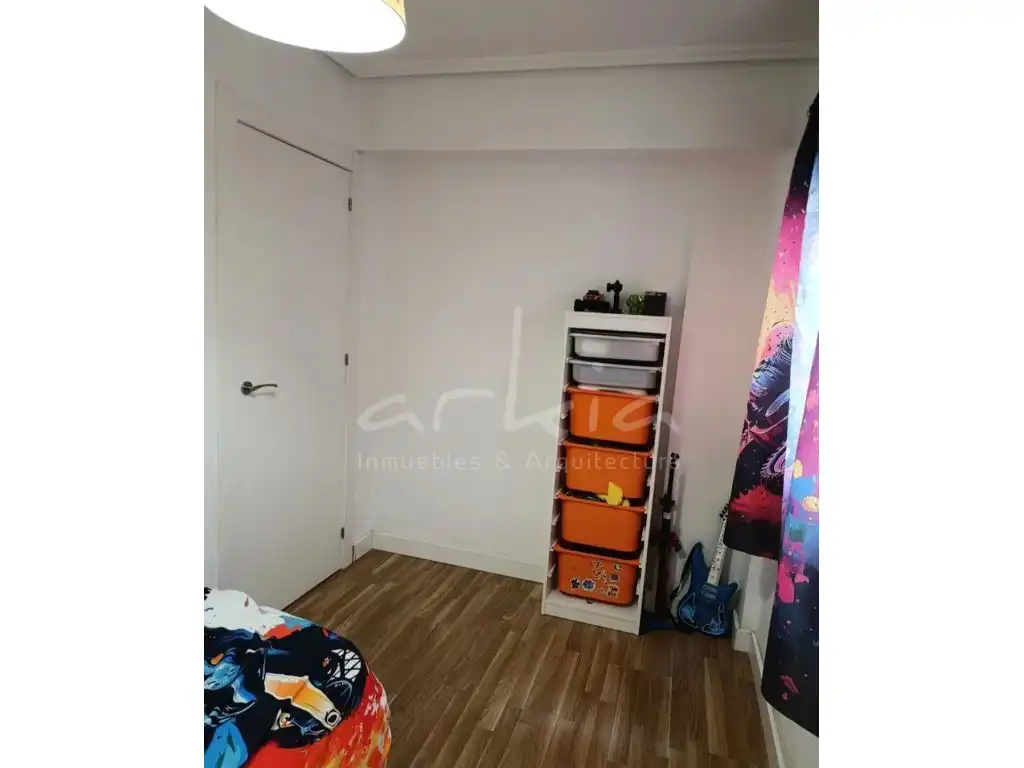 Piso en venta en Benimàmet
