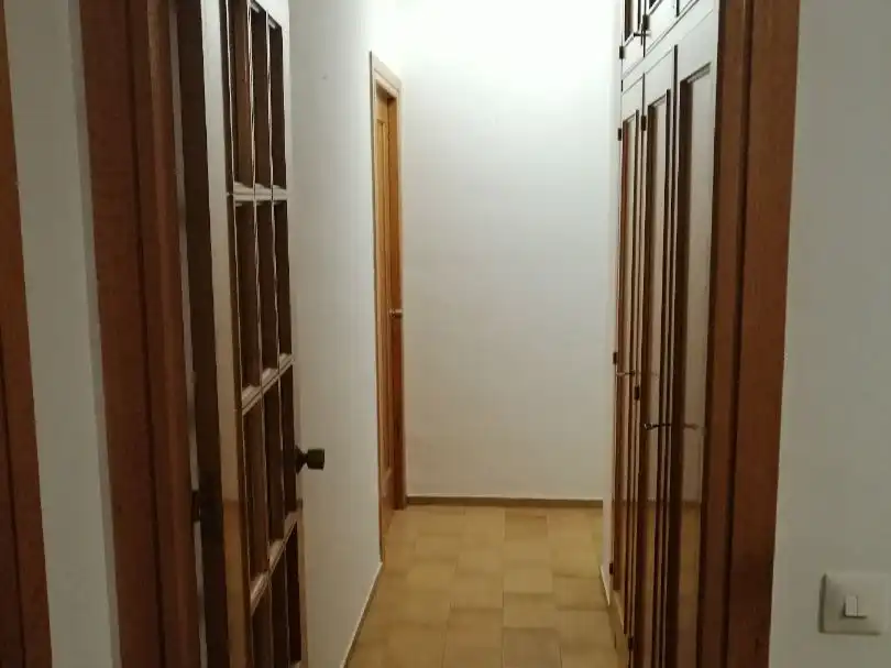 Pis en venda en Montilla amb Aire condicionat, Terrassa i Balcó