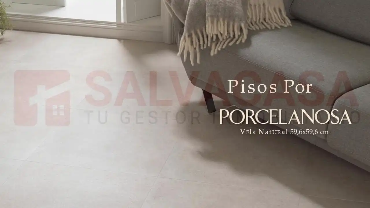 Villa mit Pool zum Verkauf in La Pinilla - Las Palas, imagen 19