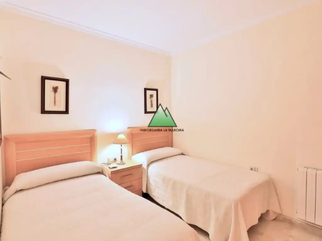 Flat for sale in Avenida Las Eras (Vent), imagen 12