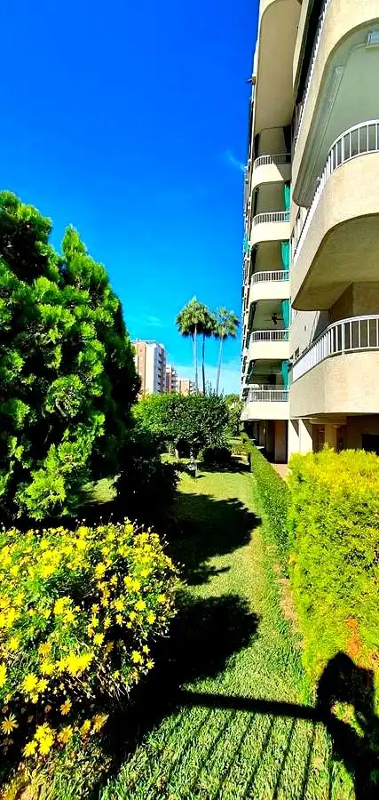 Apartament amb piscina en venda a calle del Clot de la Mota, imagen 31