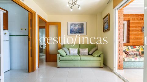 Foto 4 de Pis en venda a Carrer Carrer Artur Martorell, 3, Regueral - Prat d'en Forés, Cambrils