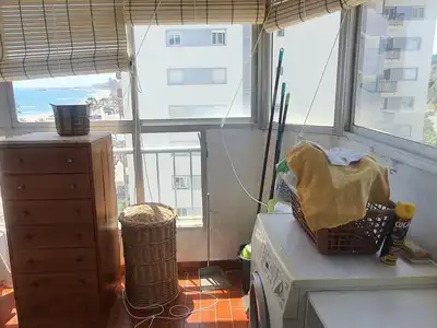 Apartament amb piscina en venda a Paseo Marítimo Rey De España, 102 - Ed.san Rafael, 29640 Fuengirola (Málaga), imagen 12