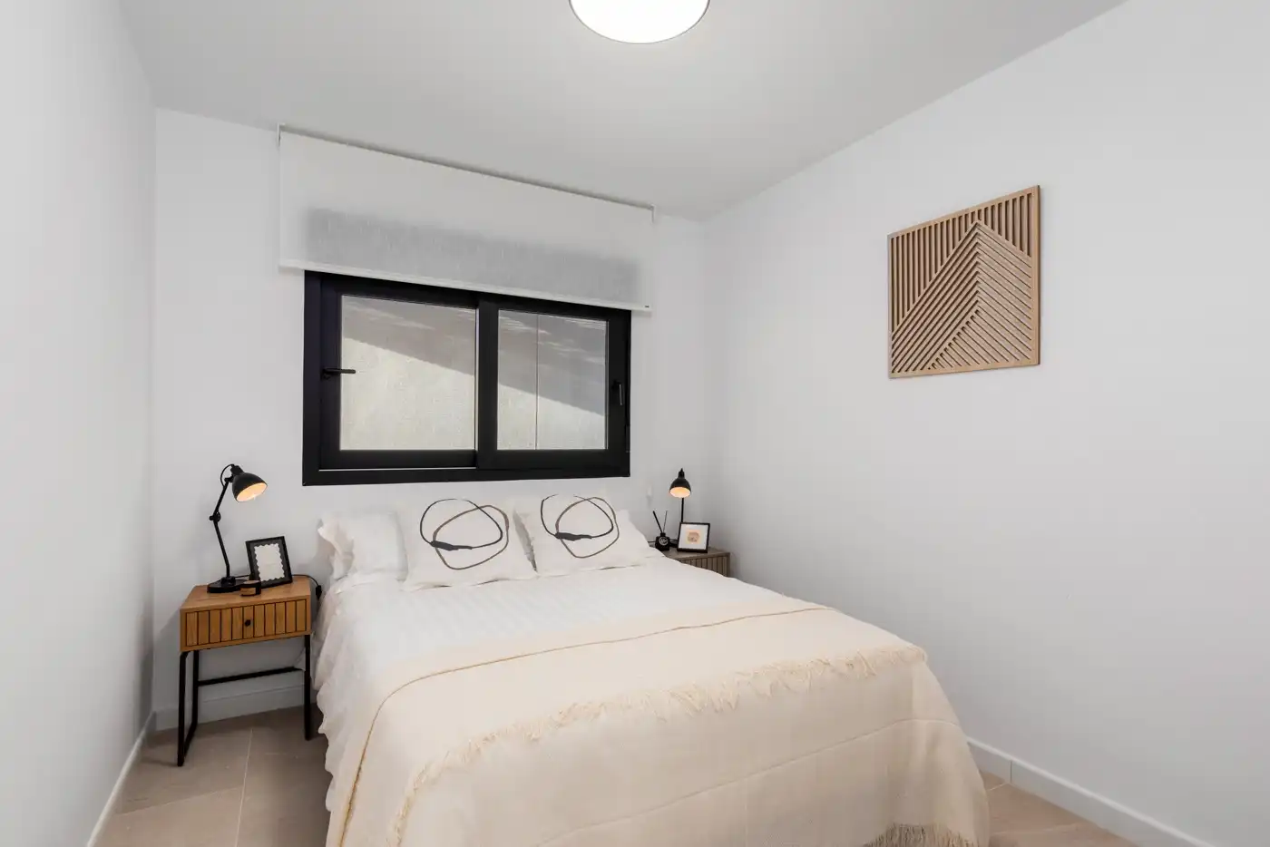 House with pool for sale in Zona Carrefour - Urbanizaciones, imagen 14